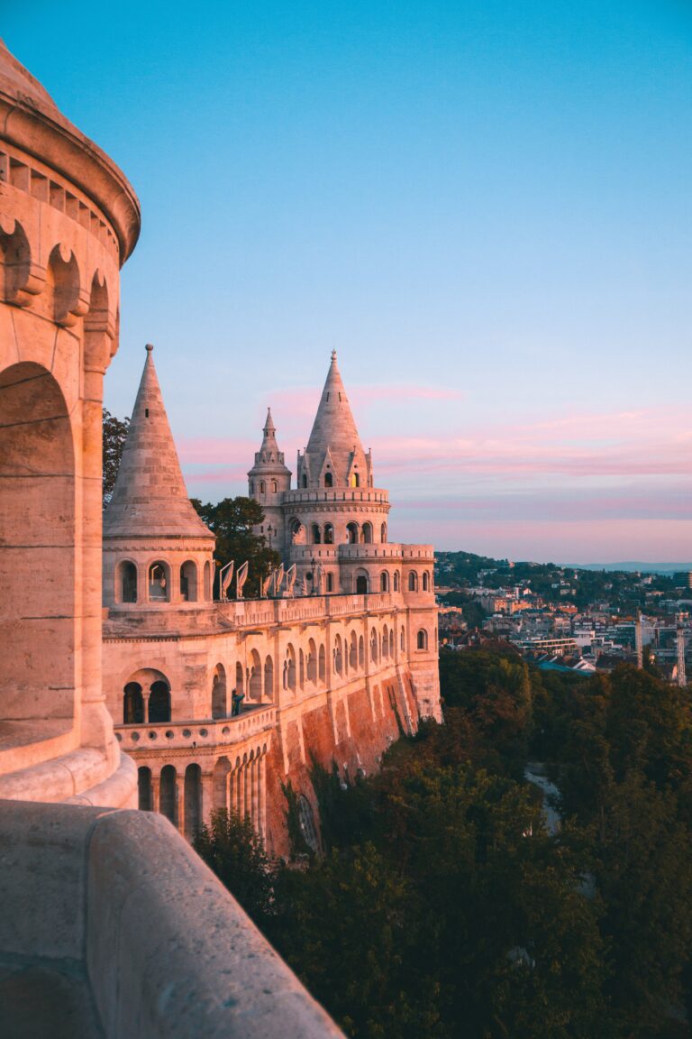 budapest1